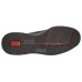 Sioux 36840 ALMIDIO-700-XL Полуботинки мужские Sioux 36840 ALMIDIO-700-XL